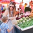 Dana Point Certified Farmers Market