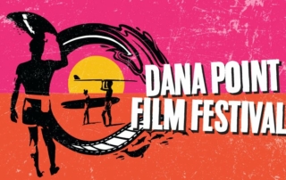 2024 Dana Point Film Festival