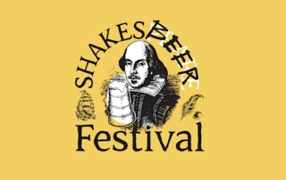 OC ShakesBEER Festival