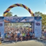 Dana Point Turkey Trot 2024