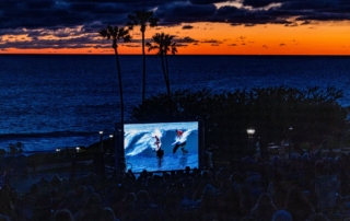 2025 Dana Point Film Festival