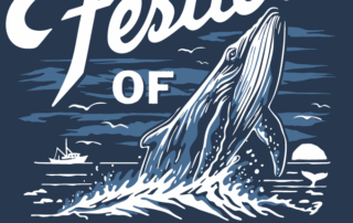 dana point festival of whales