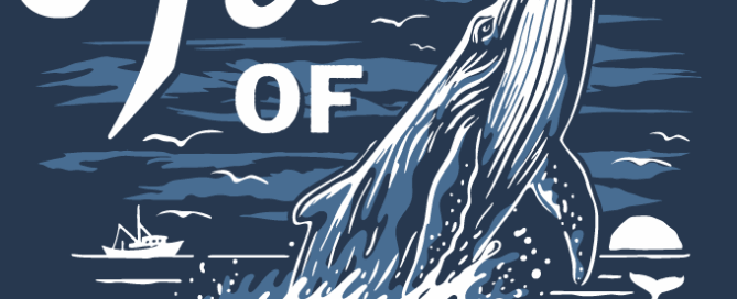 dana point festival of whales